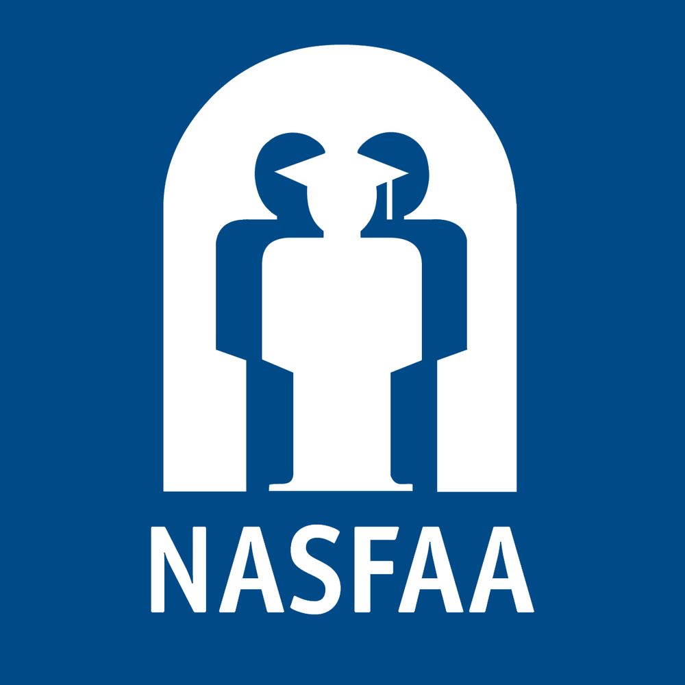 National Association of Student Financial Aid Administrators