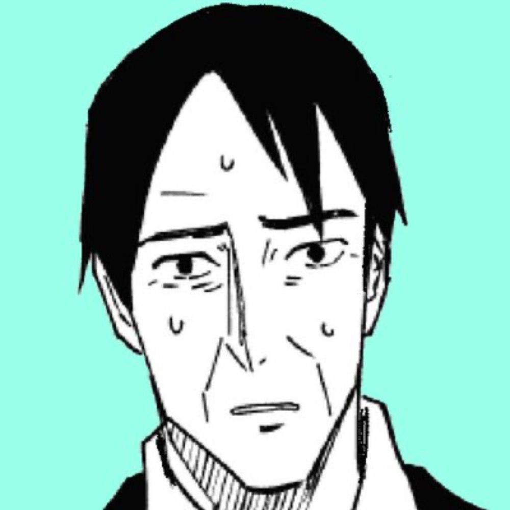 おのでらさん