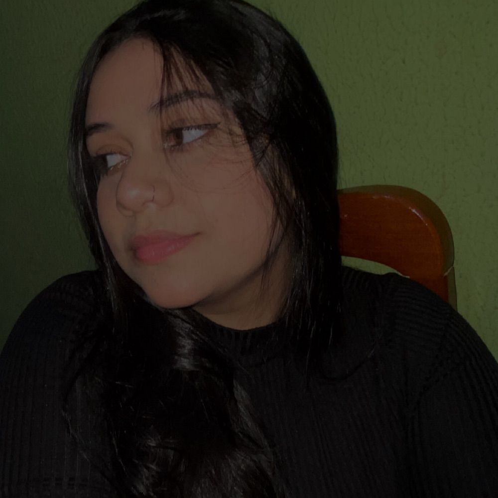 biba