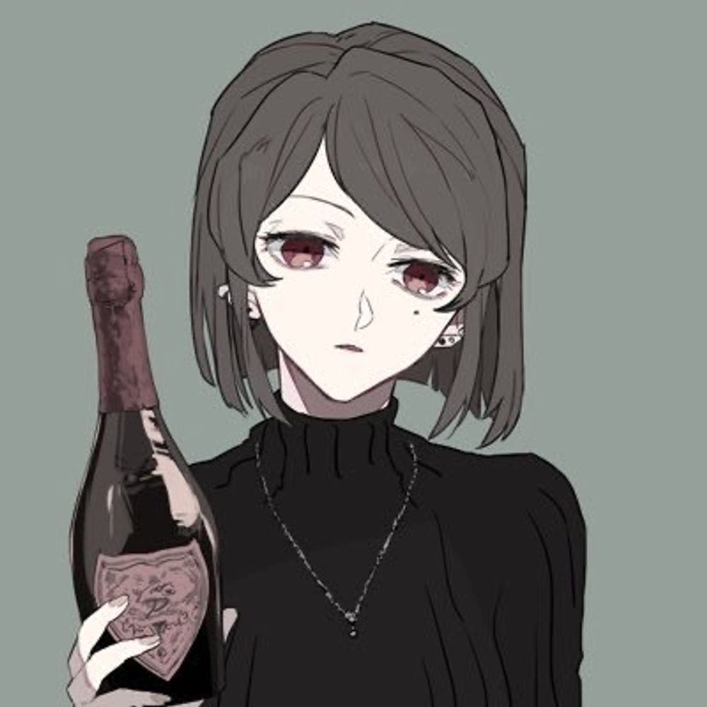 ヤミ