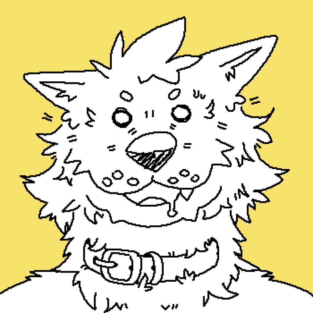 Lobo
