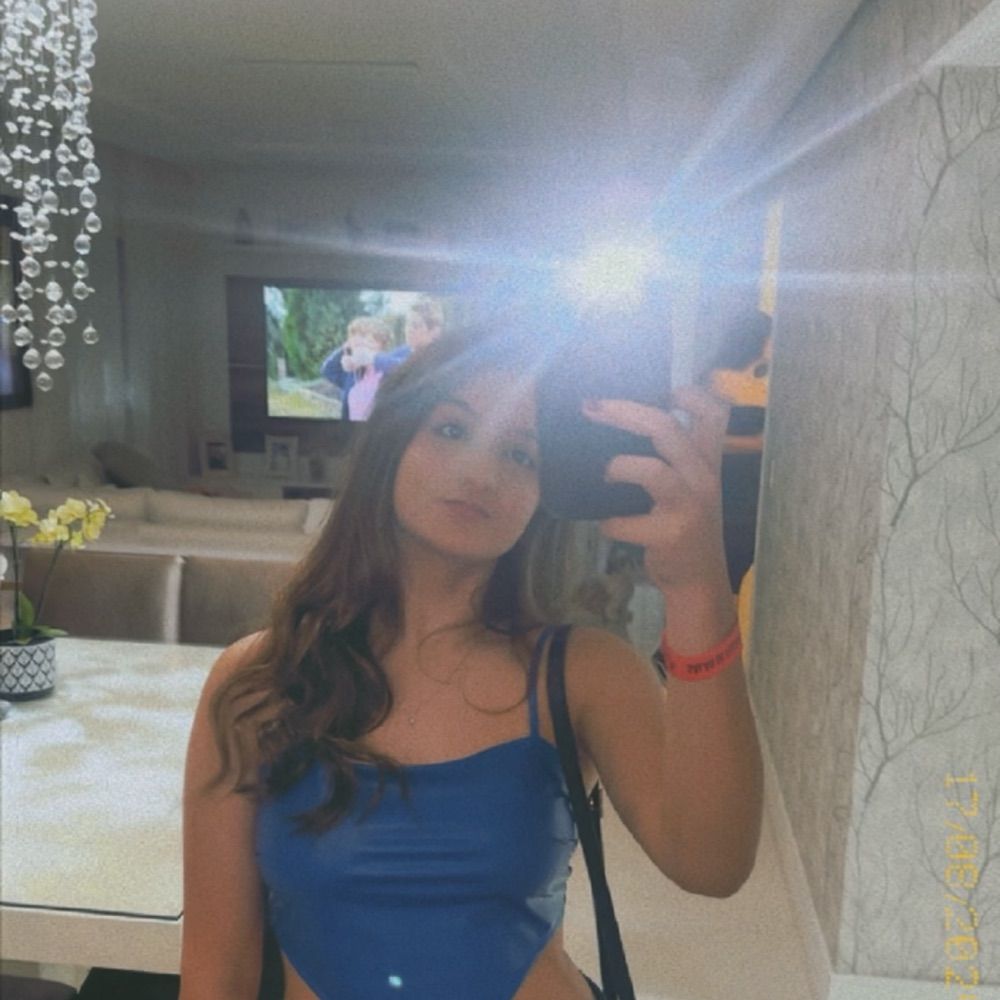 laura bacarin