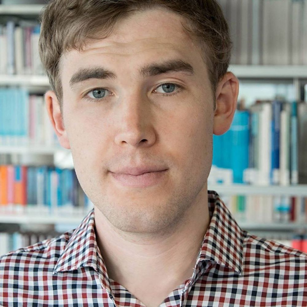 Iegor Riepin 