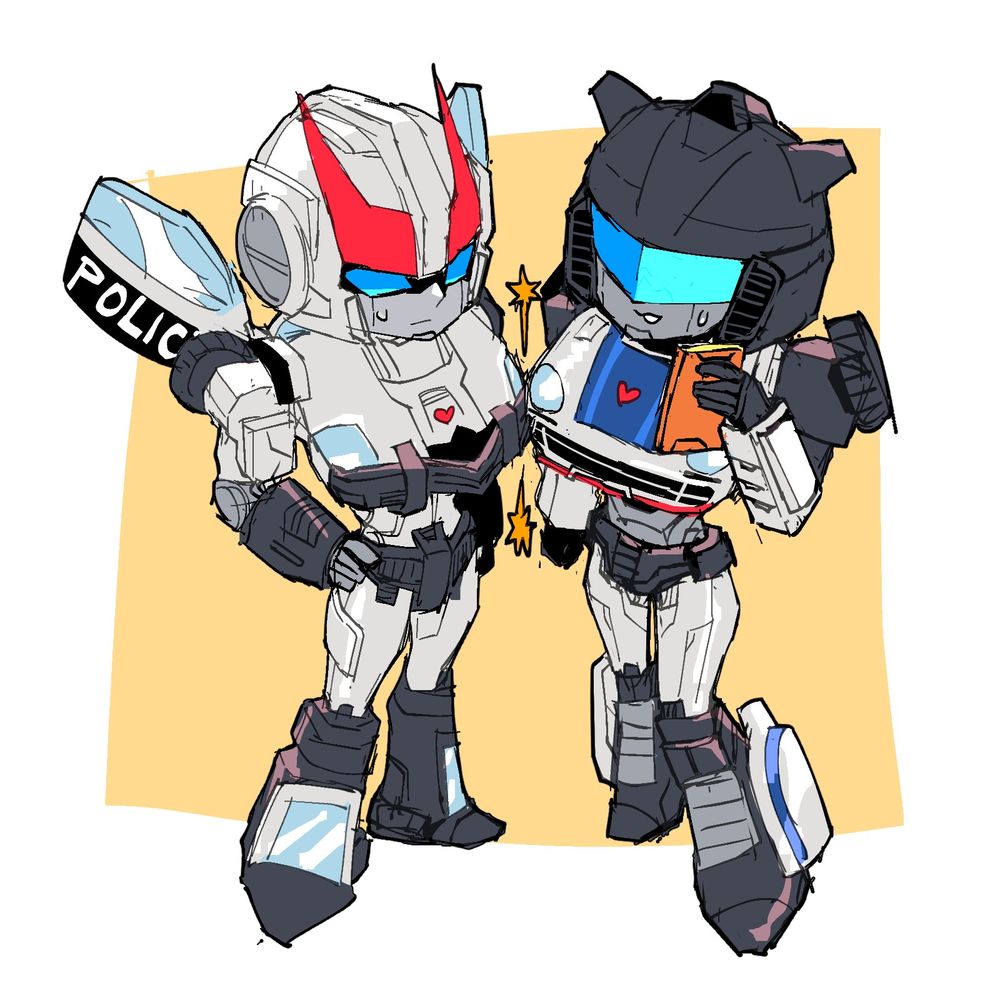 からまるMk2