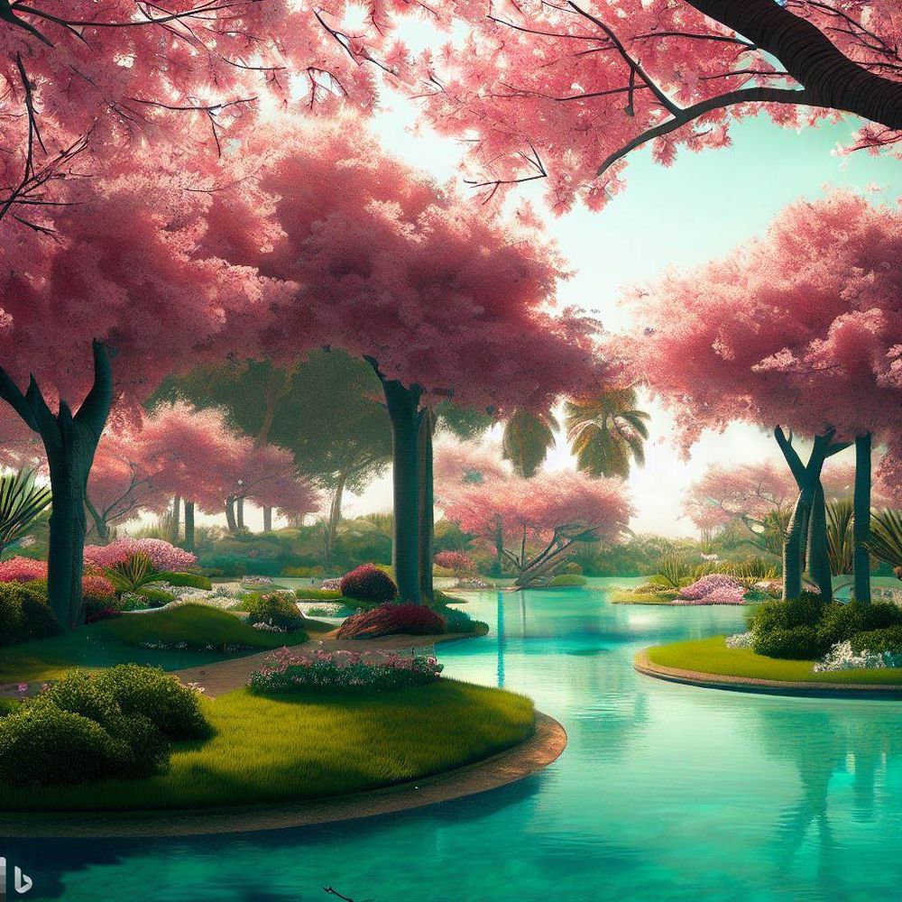Blossom