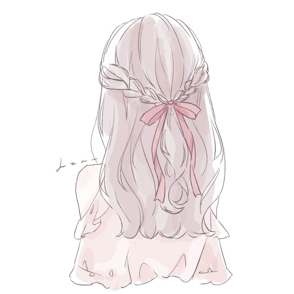 露
