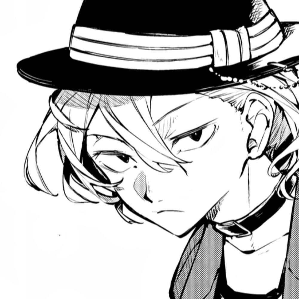 ash