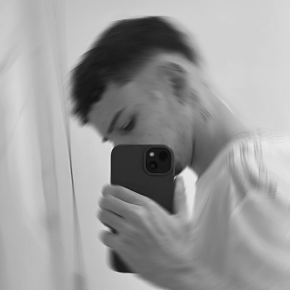 g, the runner