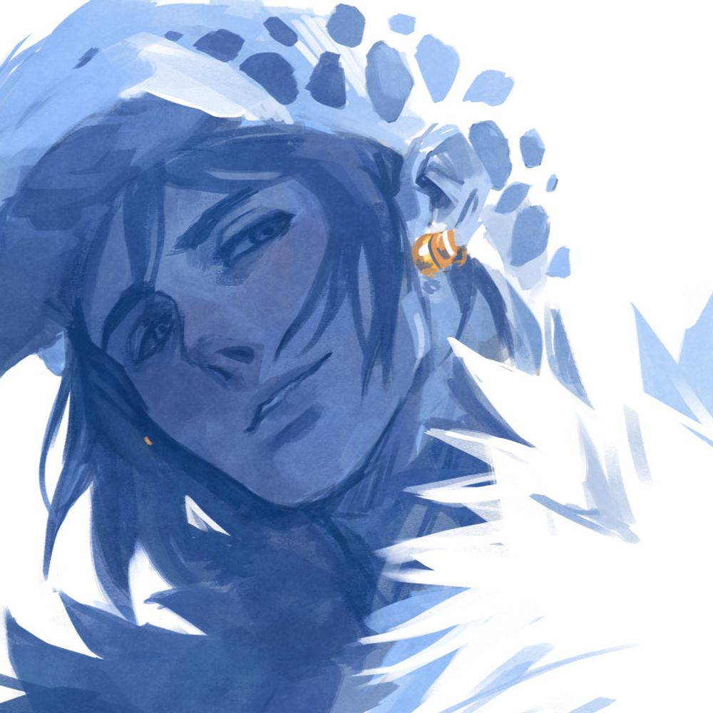 atty