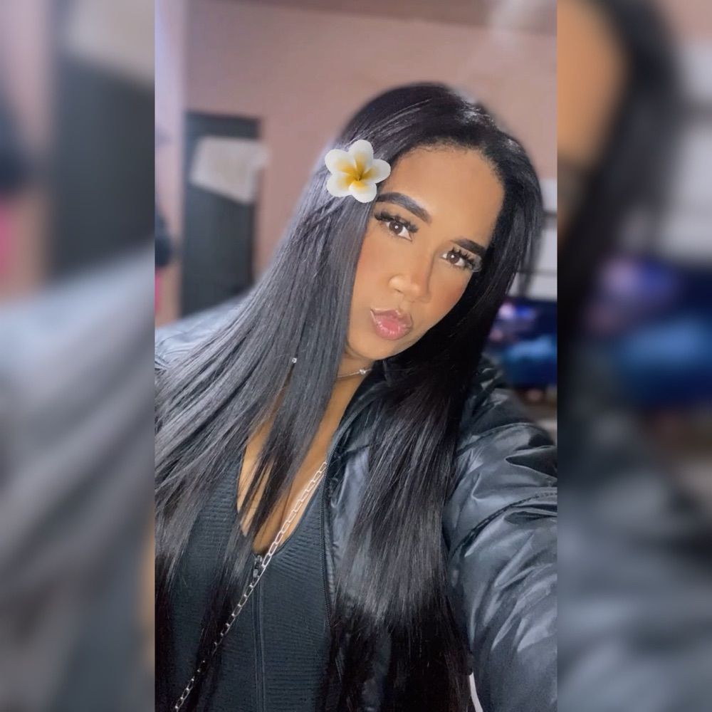 Vi Rafaelle 🦋