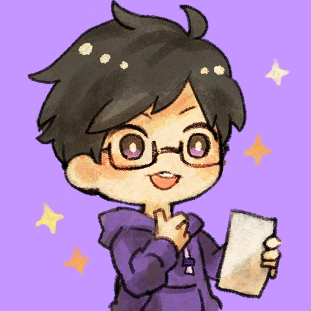 ピエール