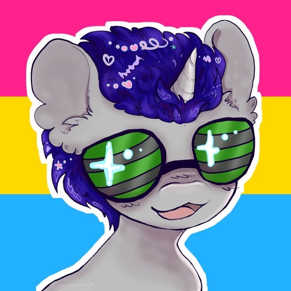 PHES