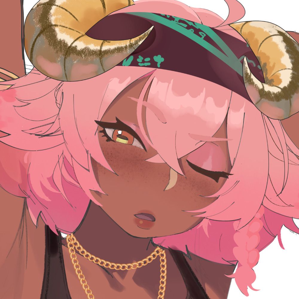 Sona