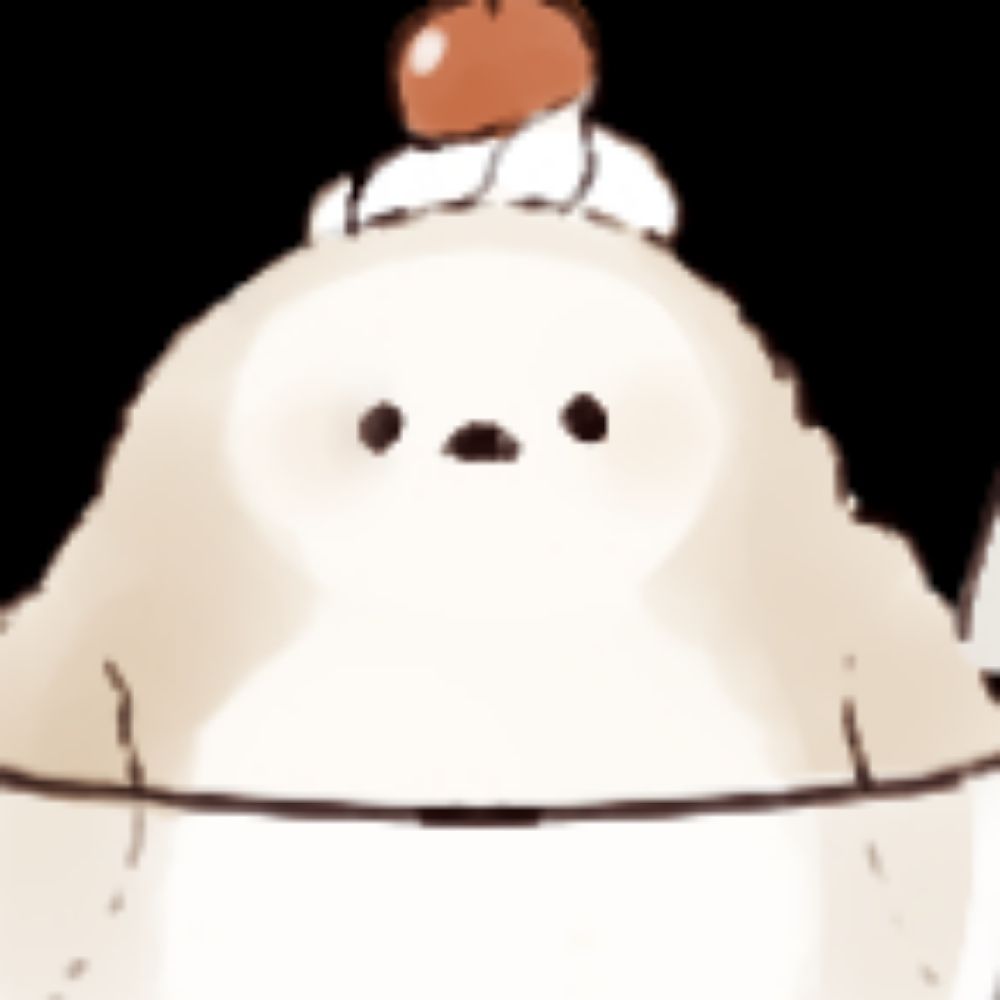 ちゅんた