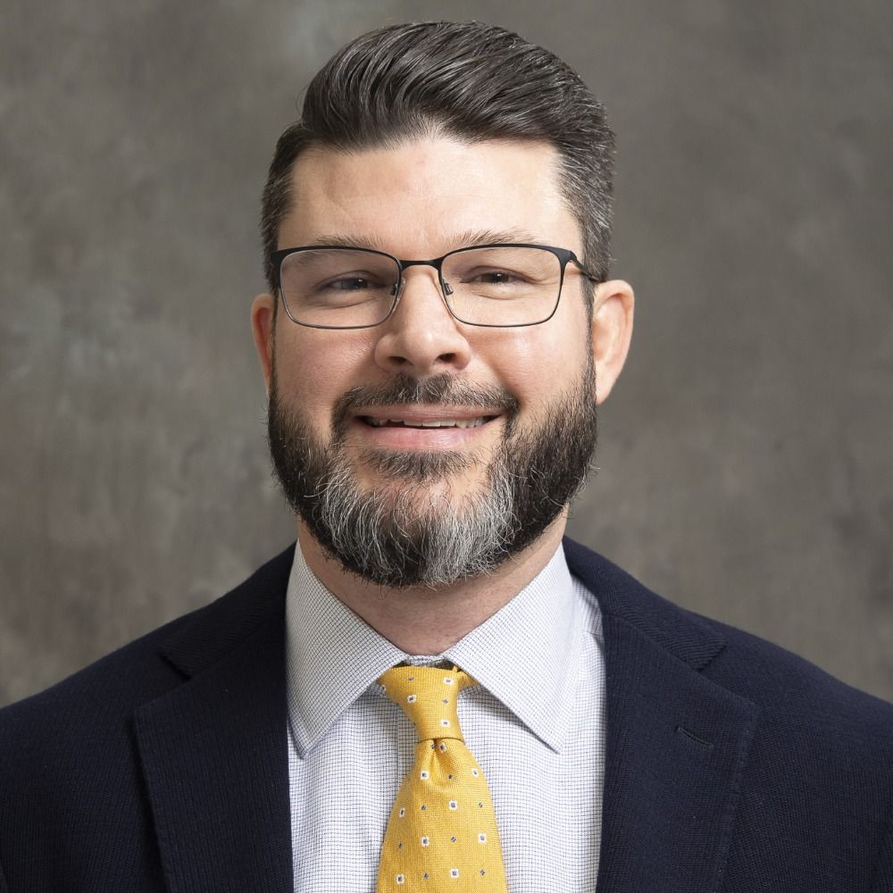 Chris Wahlheim