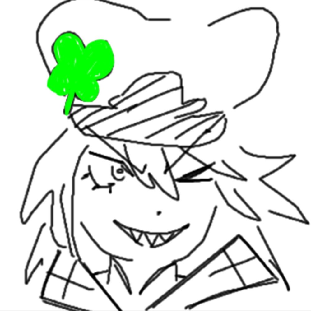 🍀Jvmidi🍀