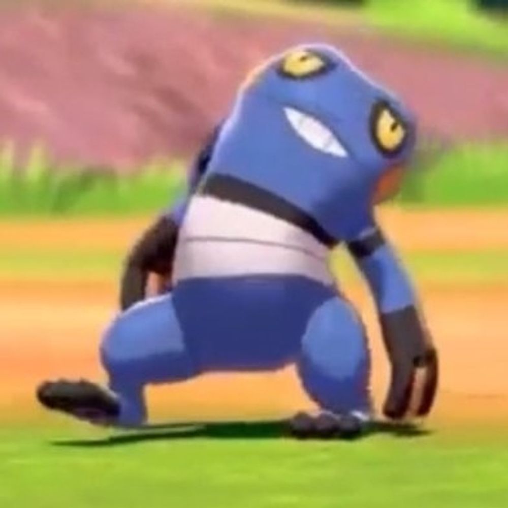 Jeitersergio