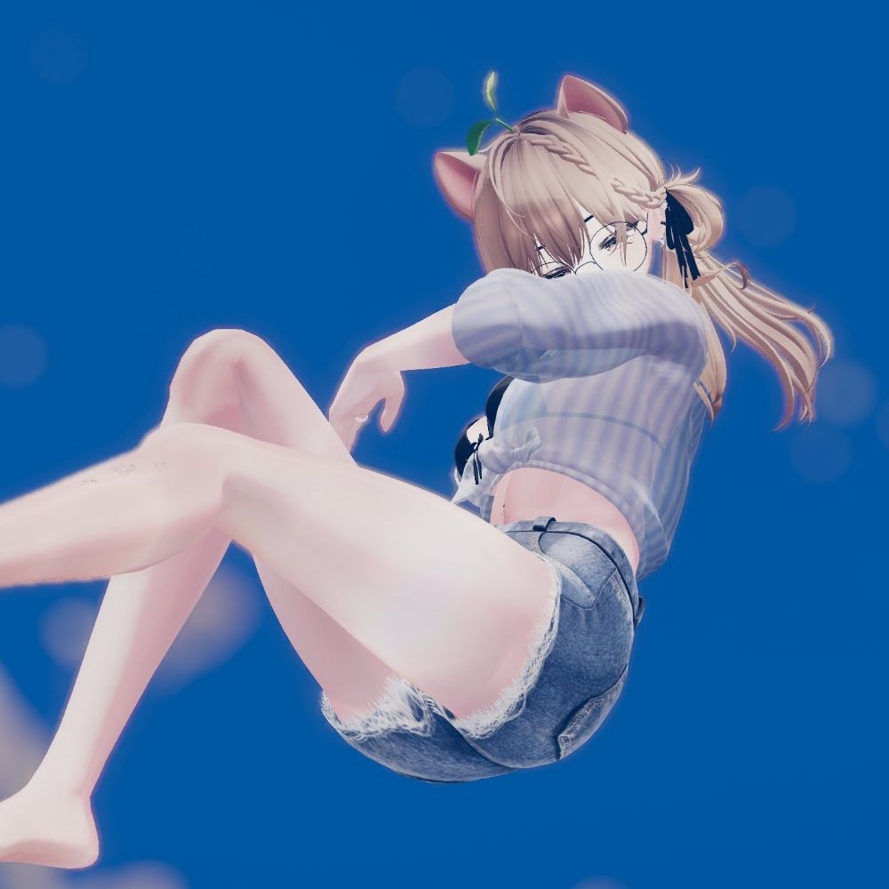 누룽지