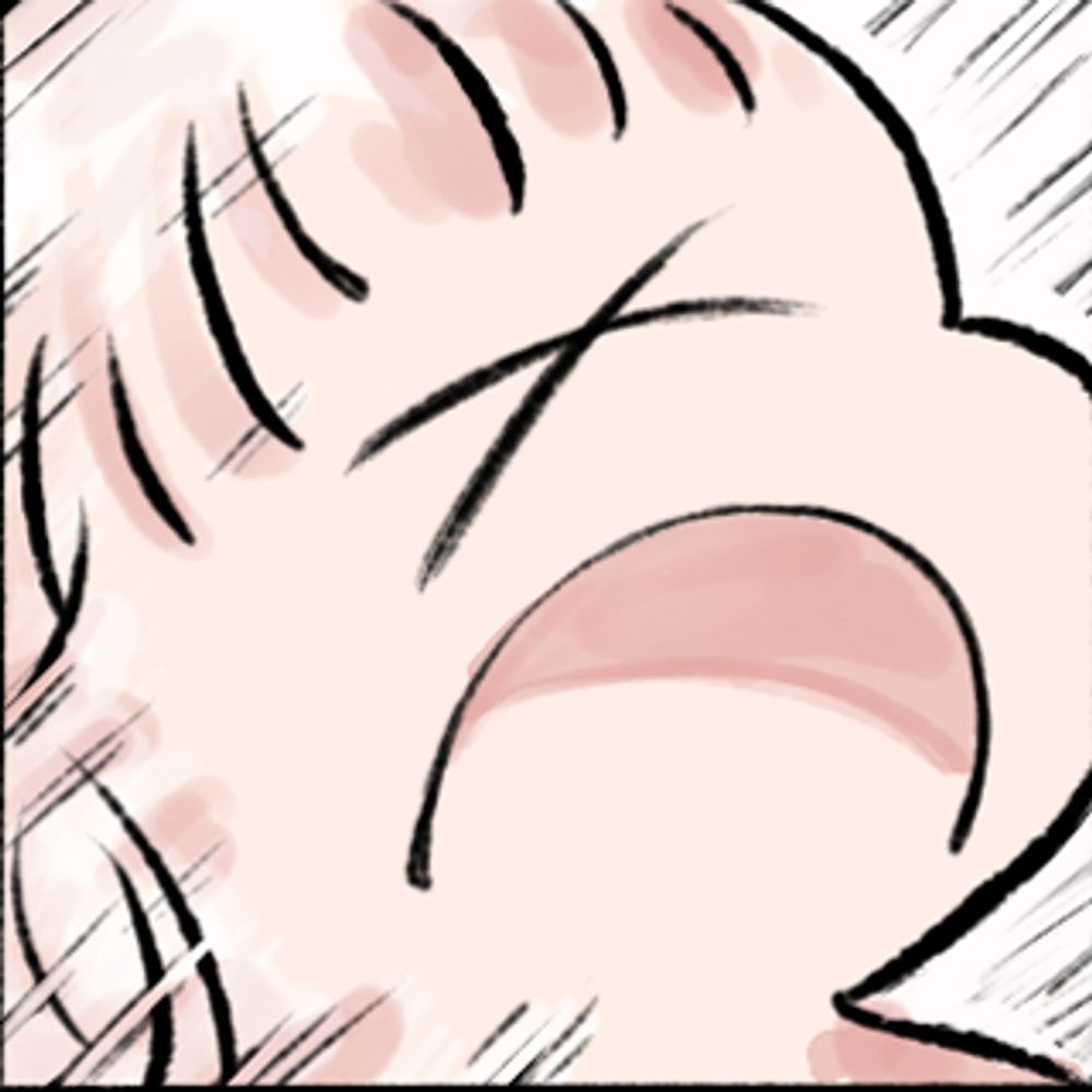 うあい🍎