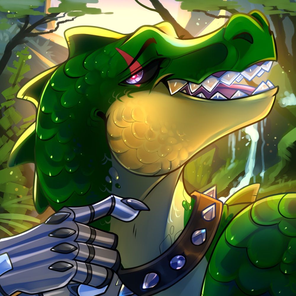 Cygator