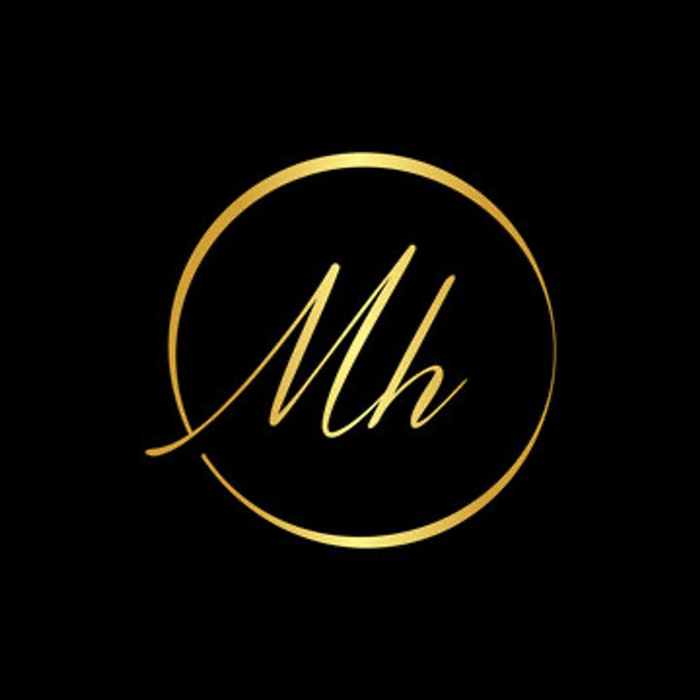 Mahin