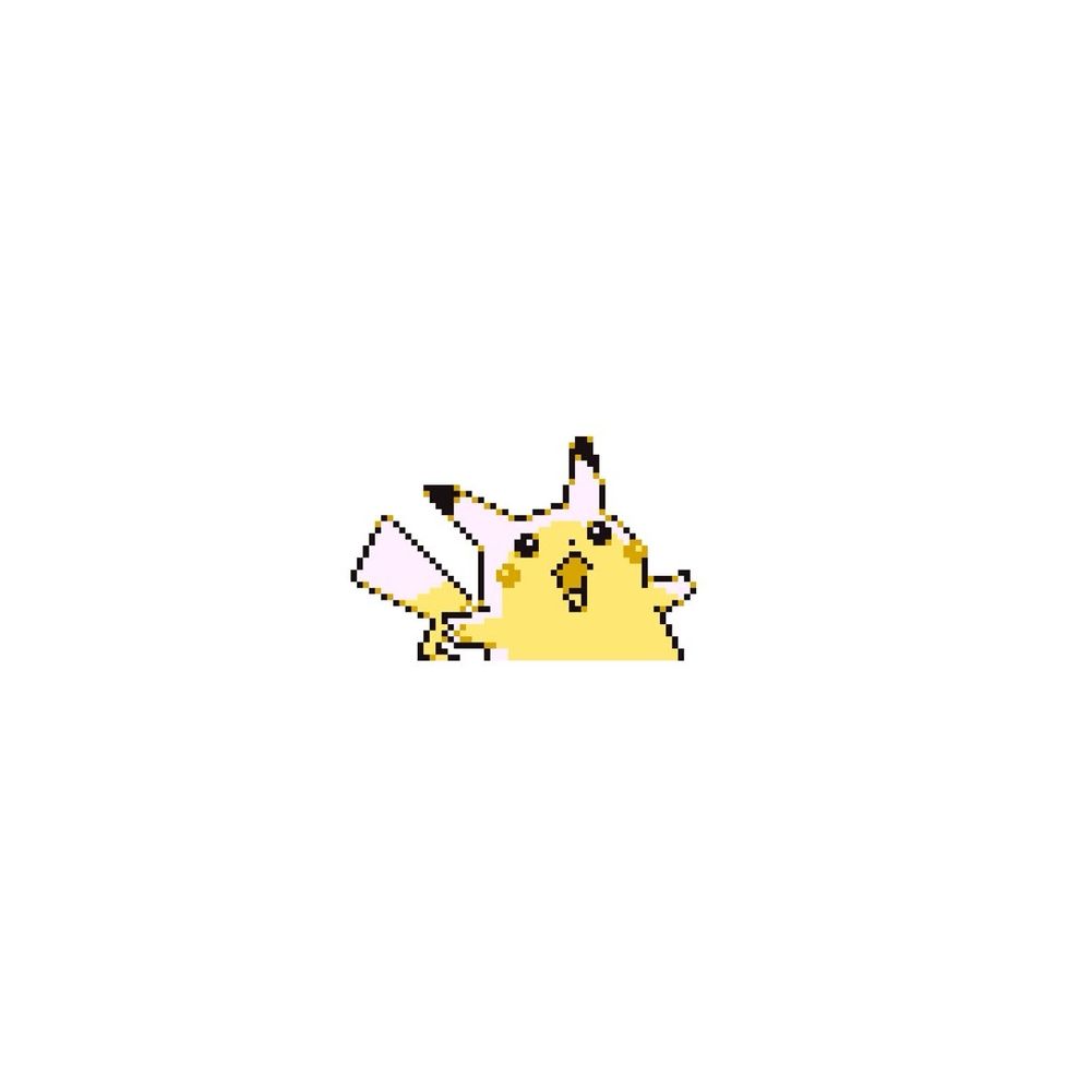 syumi