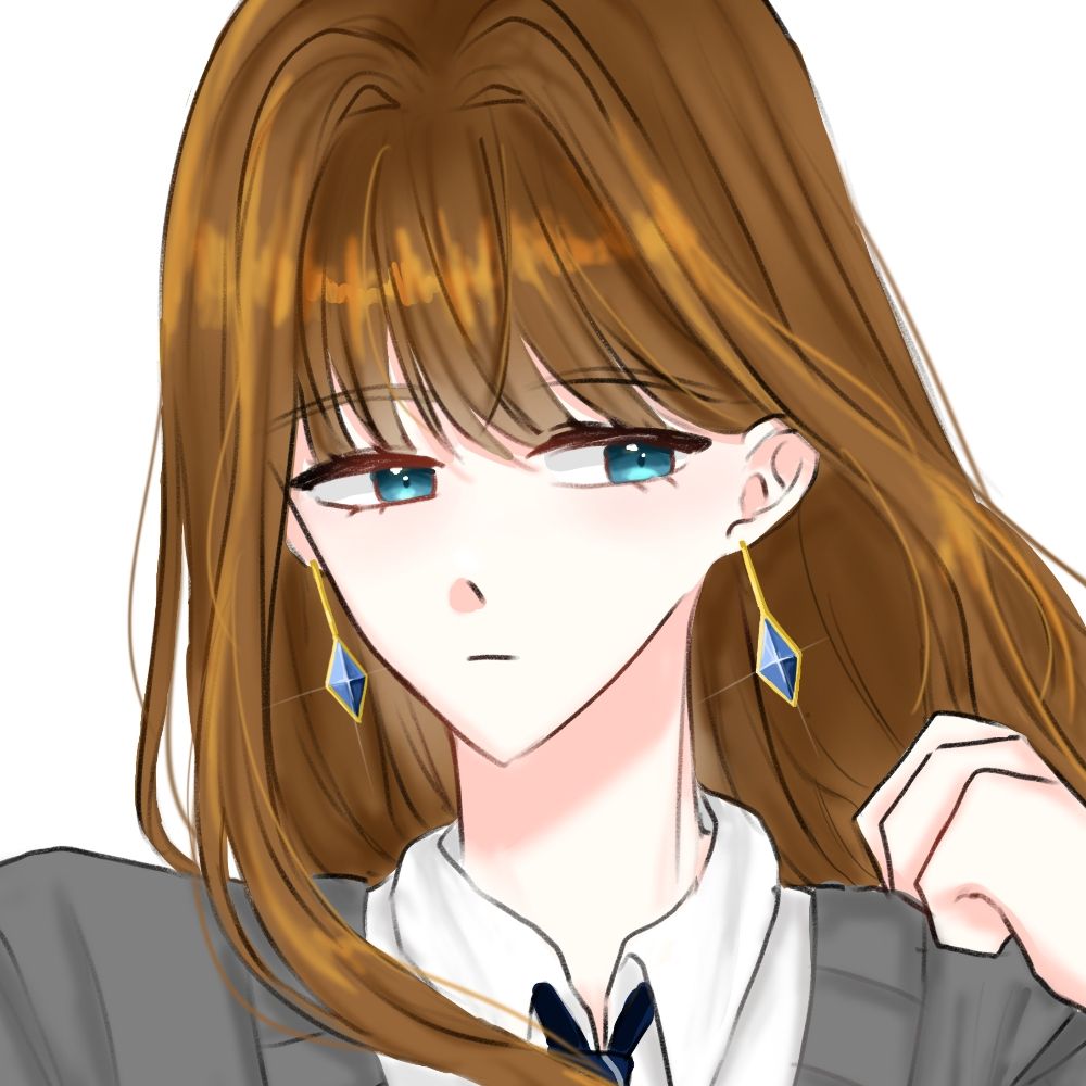 뤂