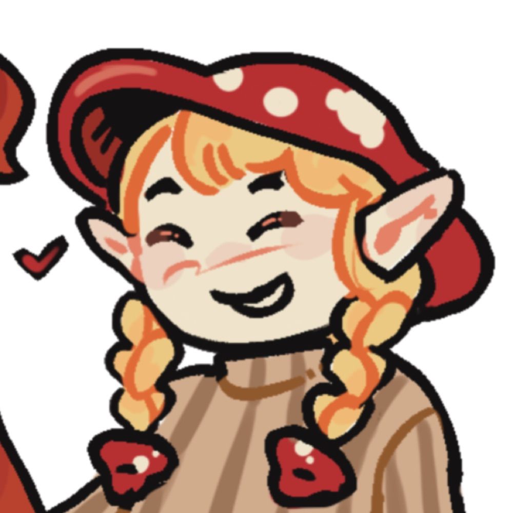 maxie