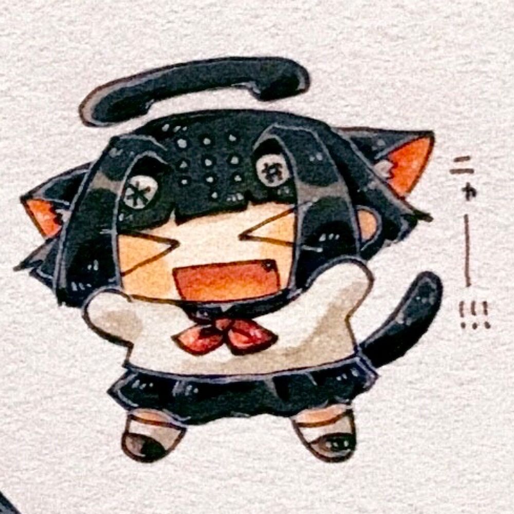 のいち🍫