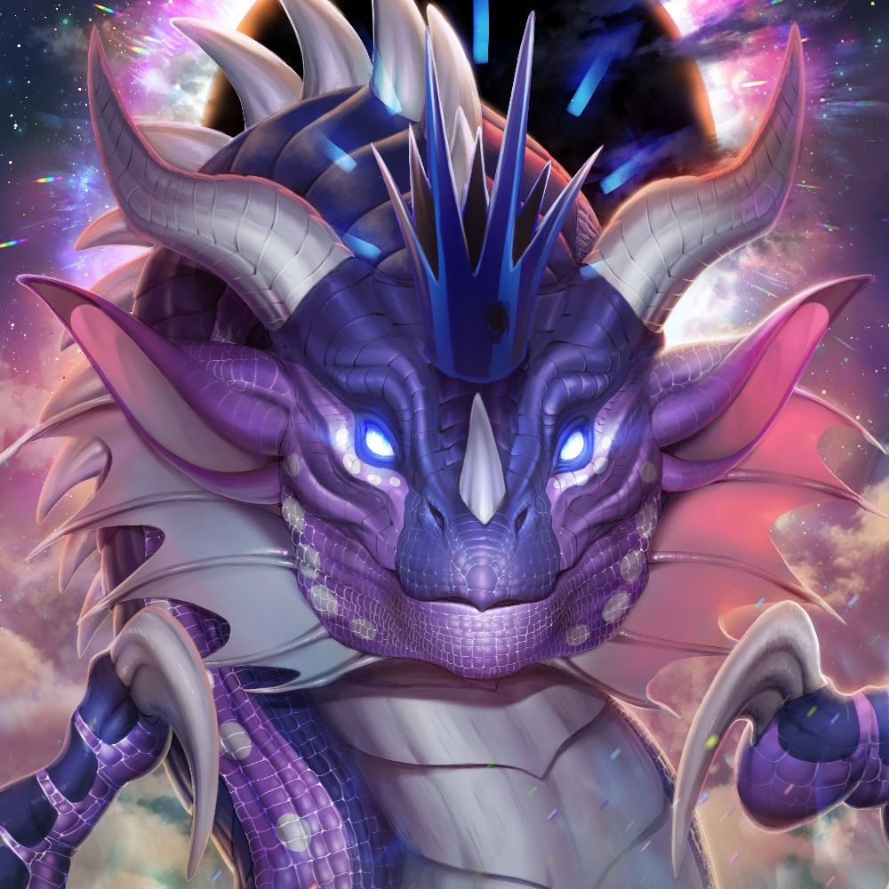 Nevula