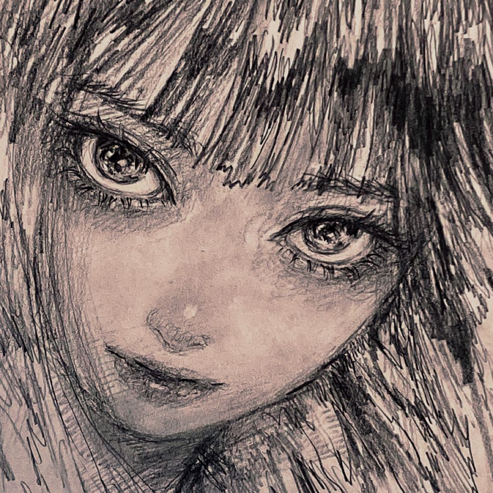 小野眞智子