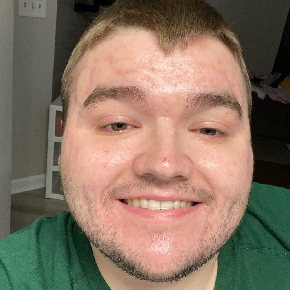Aaron