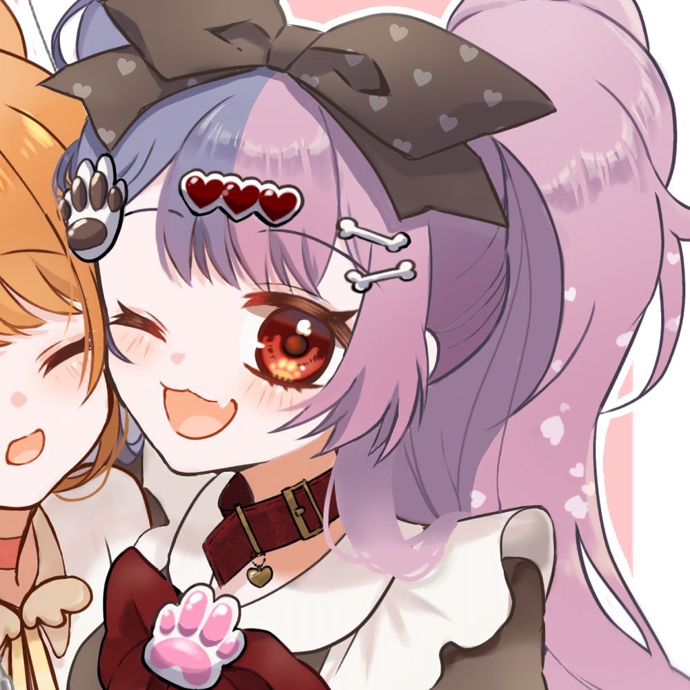 こすも