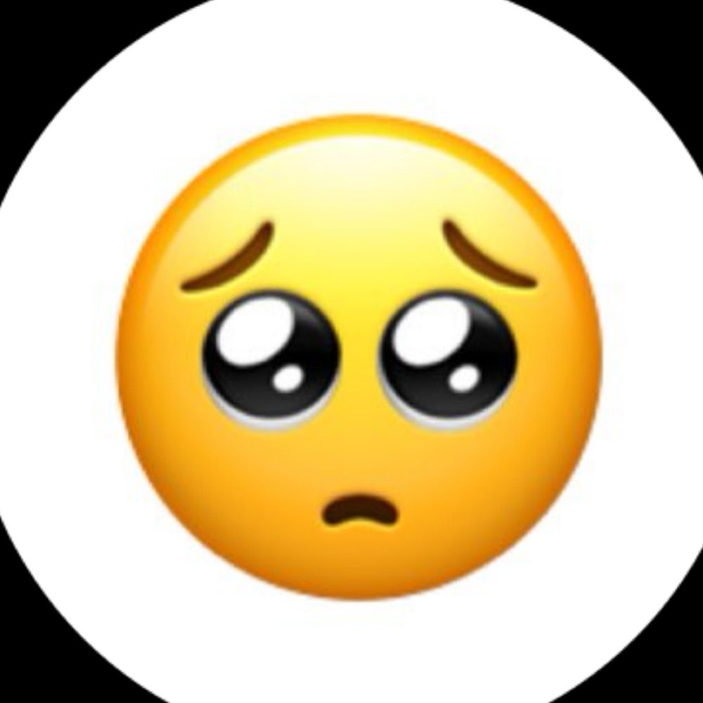 아기씨