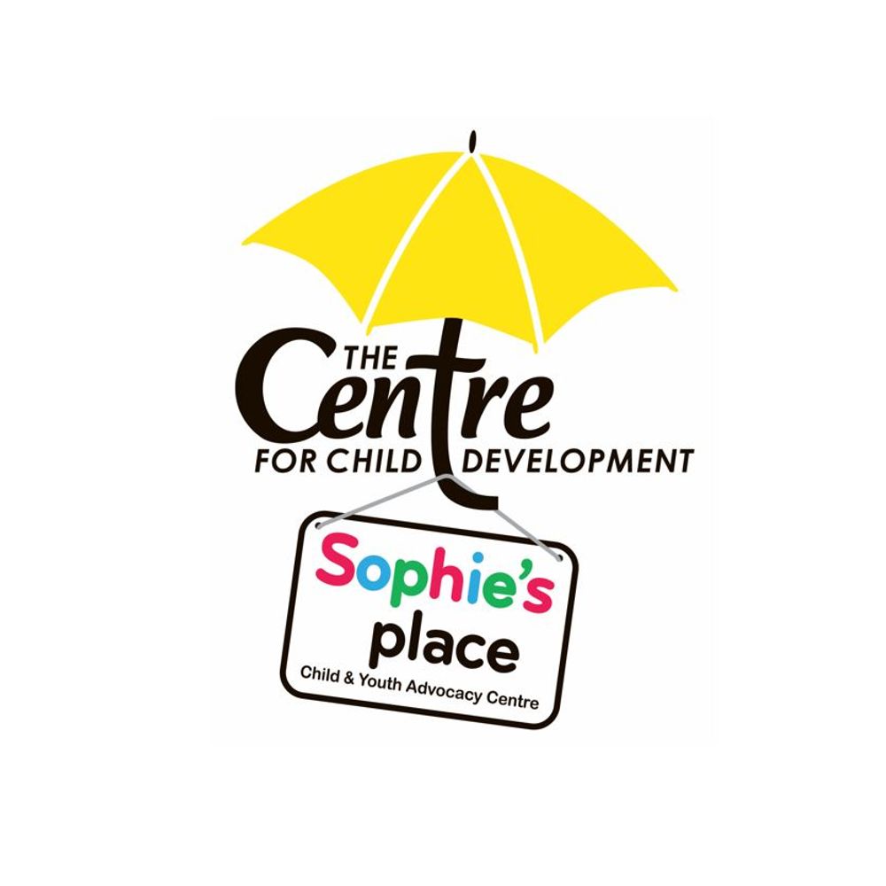 The Centre for Child Development