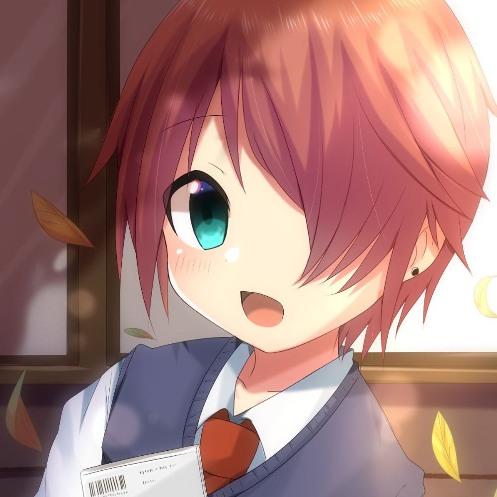 とっしー🧩🐾
