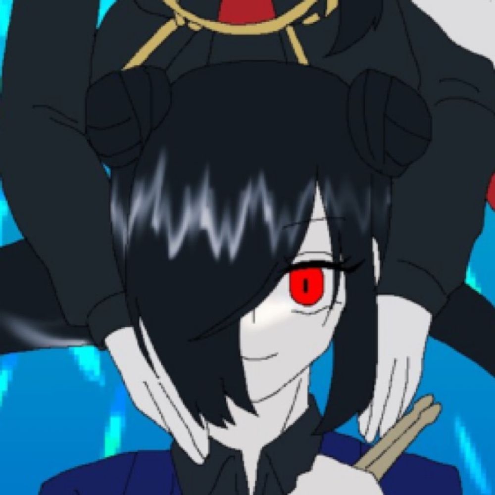 Ra🦈.java