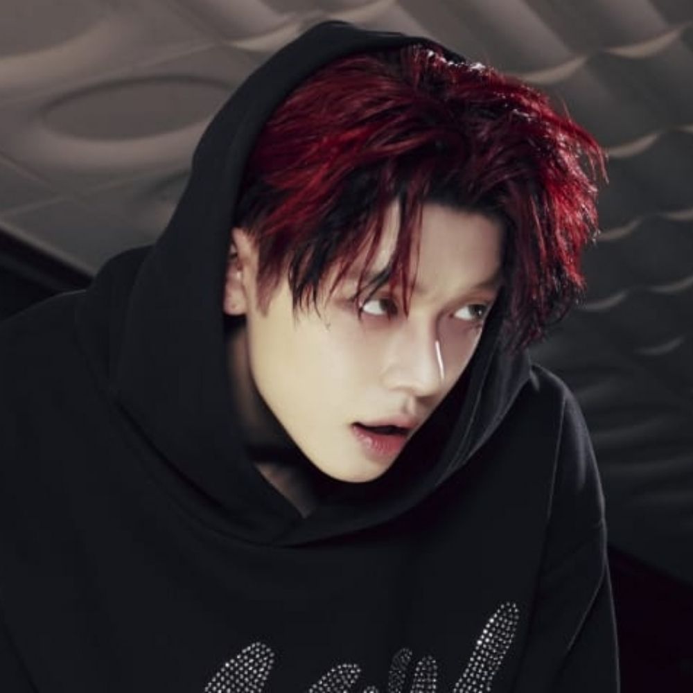 Yeonjun pics | CYJ1🫧🩷