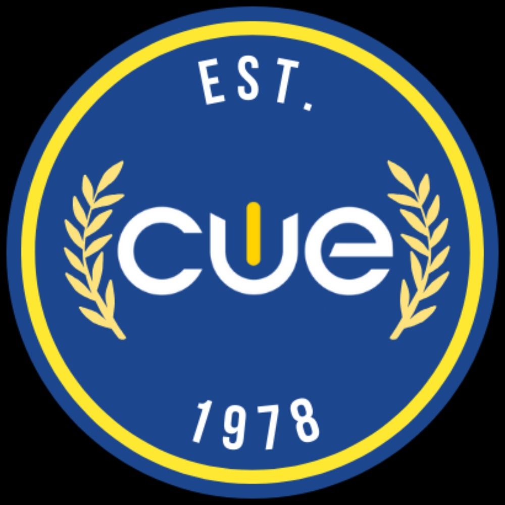 CUE Inc.