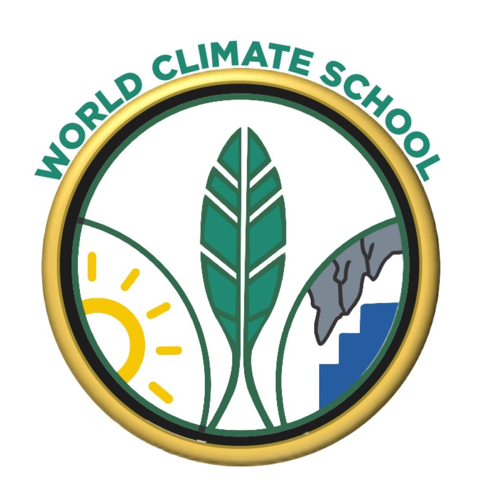 Profile picture climateschoolus.bsky.social