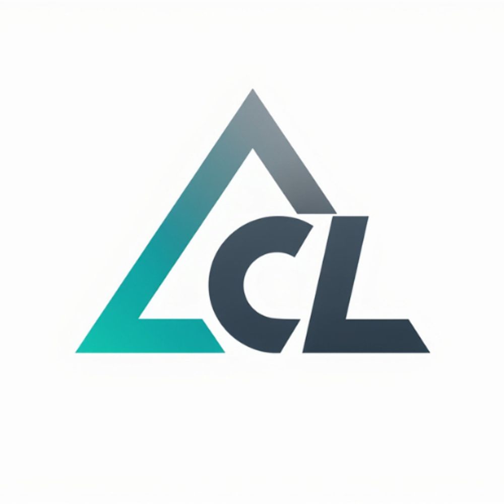 LongCovidLand.com