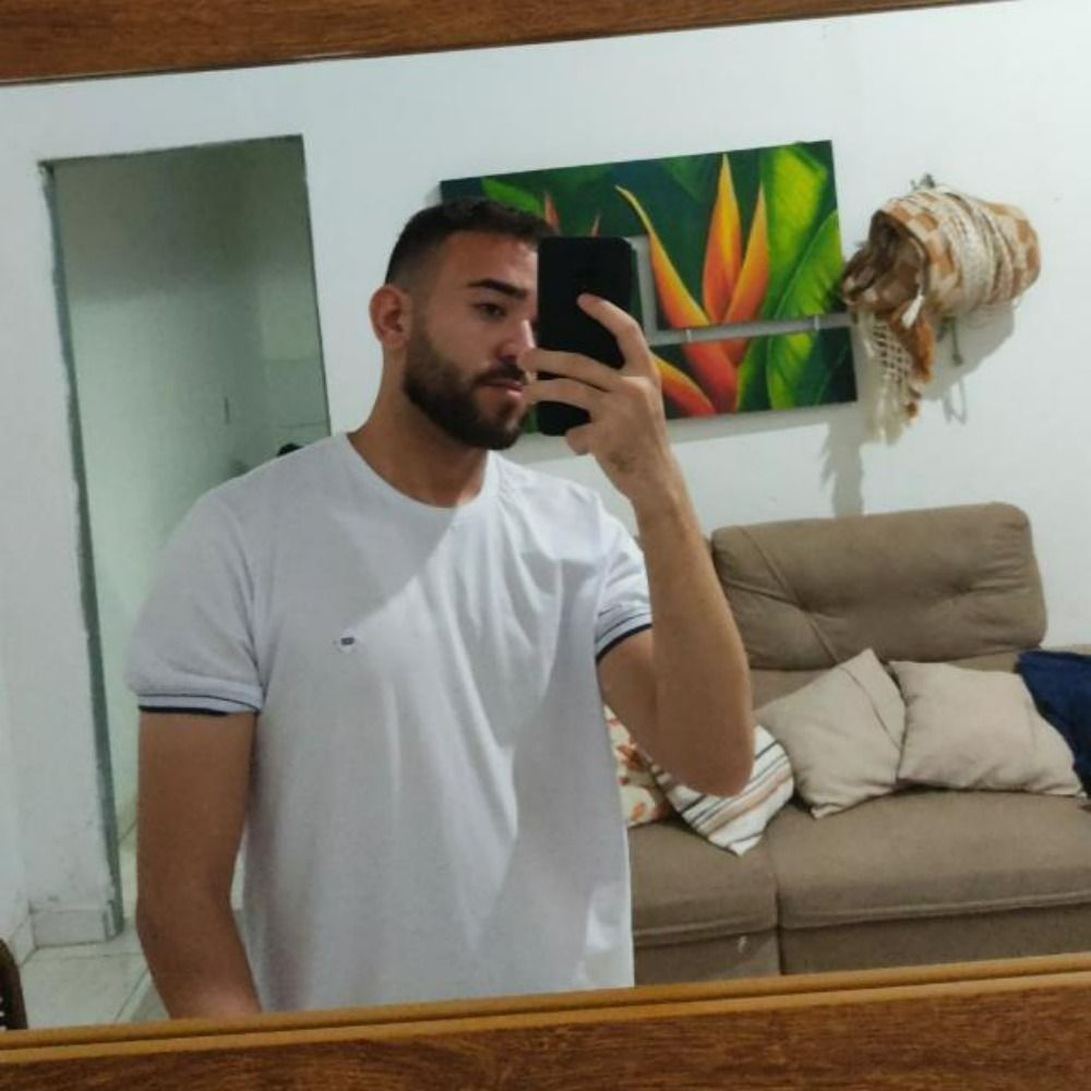 Lucas