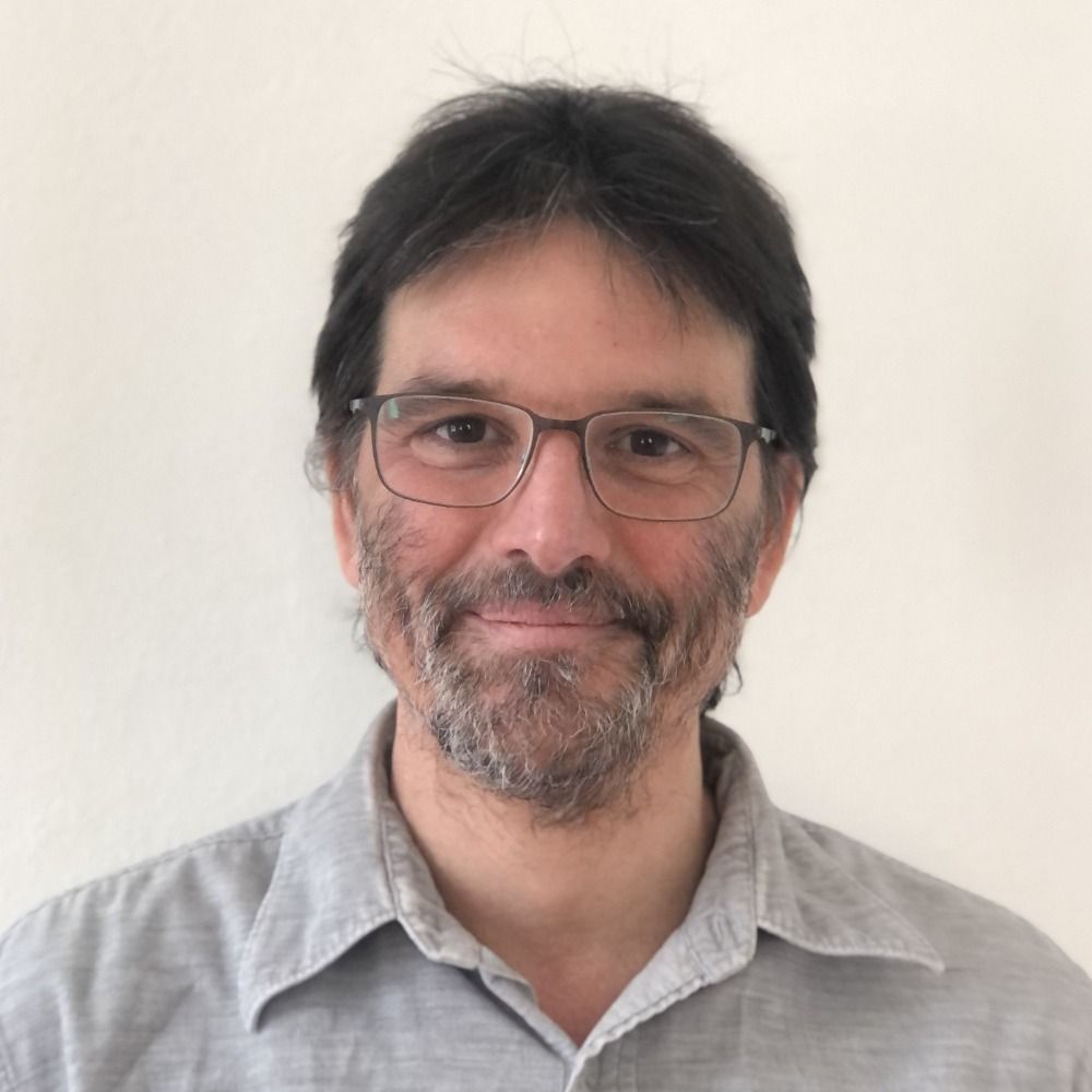 Miquel Pellicer
