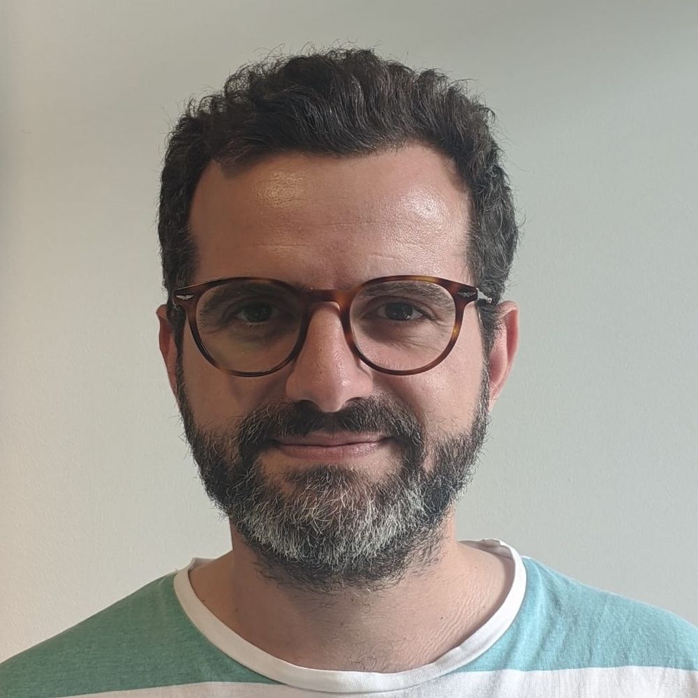 Rui Oliveira