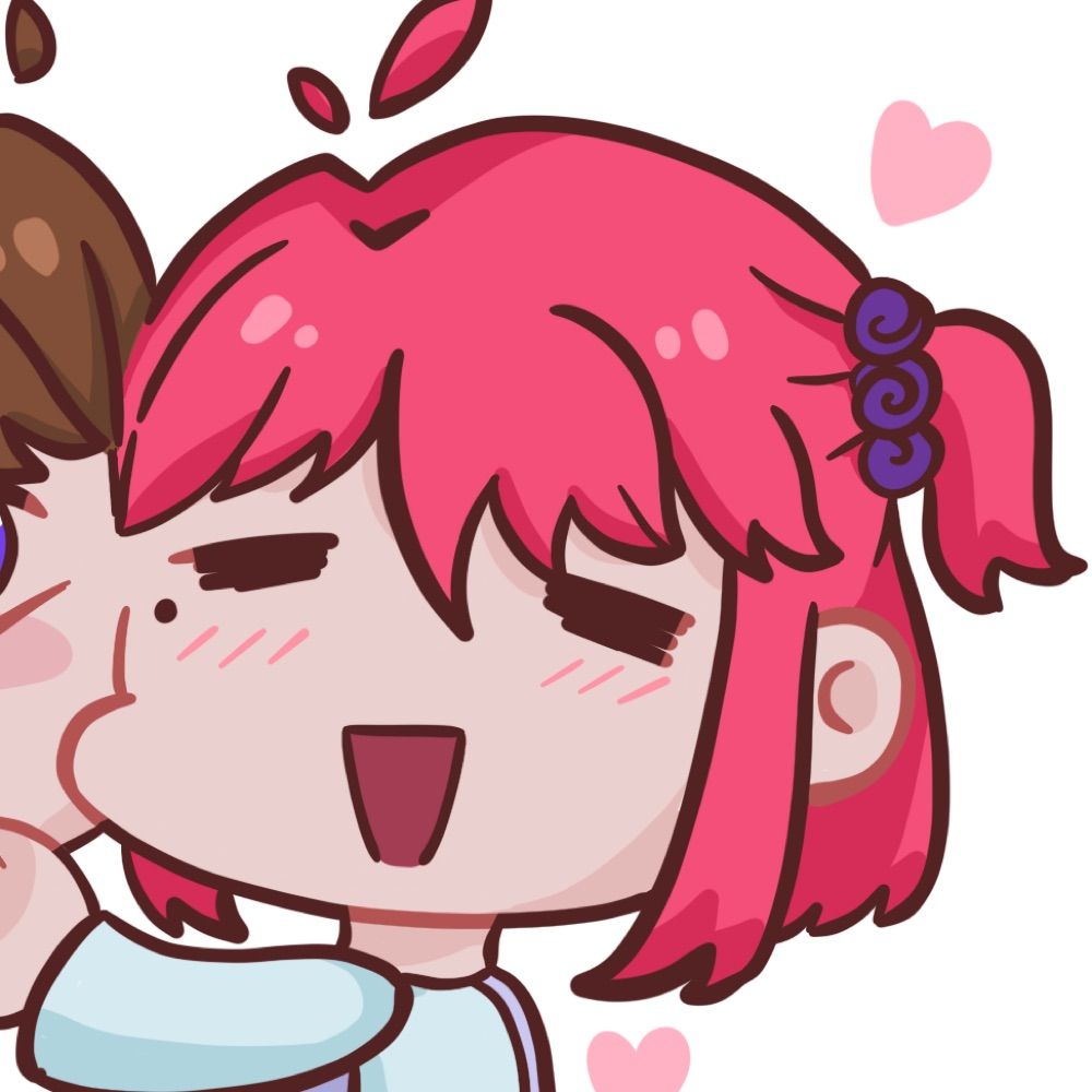 Mirrawi_🍭