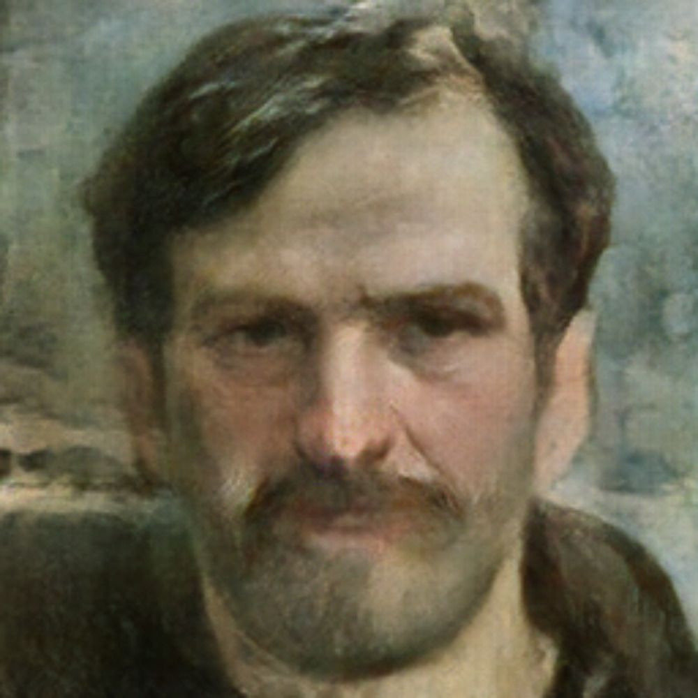 Gilles Dignard