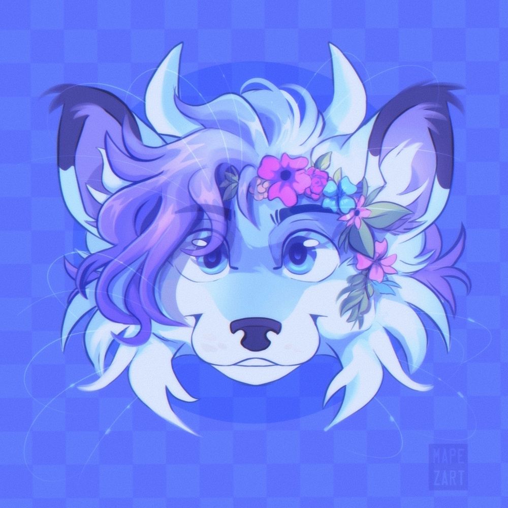 Kiro