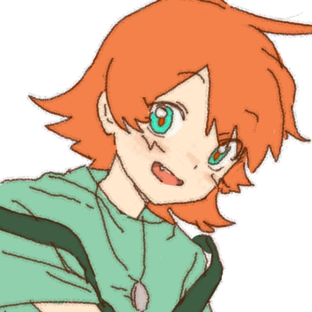MnO2🍊