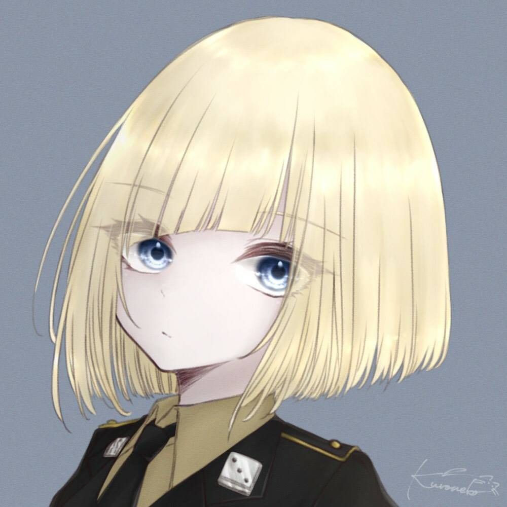 H4YABUSA