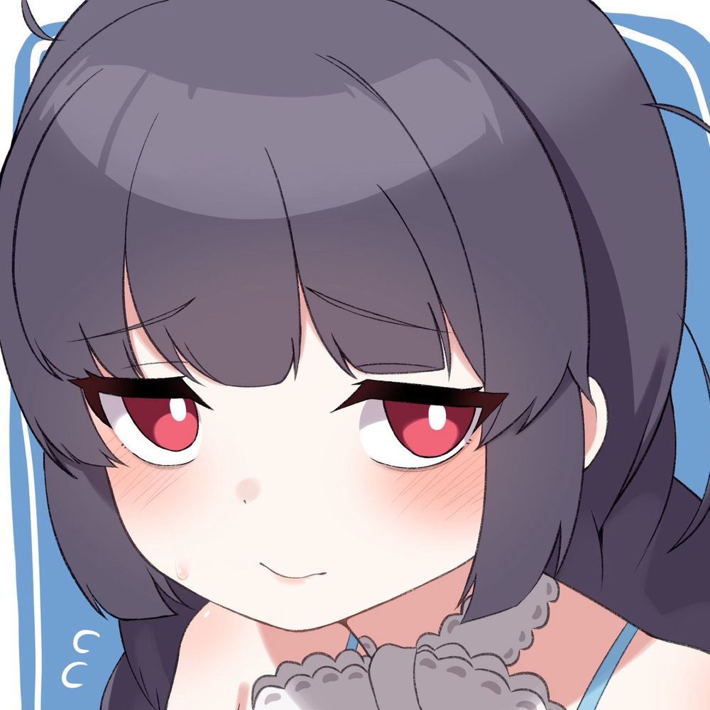 ささみ